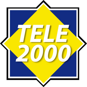 incontri pesaro e urbino