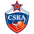 Cska Mosca