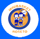 Minibasket Roseto