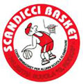 A.S.D. Scandicci Basket FI