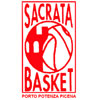 Sacrata Basket