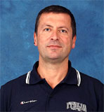 Stefano Bizzozi