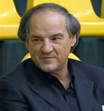 Eugenio Crotti
