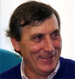 Francesco Pazzaglia