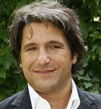 Lucio Zanca