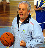 Maurizio Cremonini
